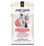 El Profesor