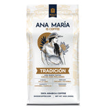 Tradición