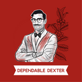 Dependable Dexter
