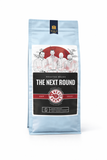 The Next Round Dark Roast