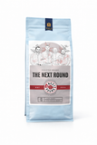 The Next Round Light Roast