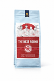 The Next Round Medium Roast